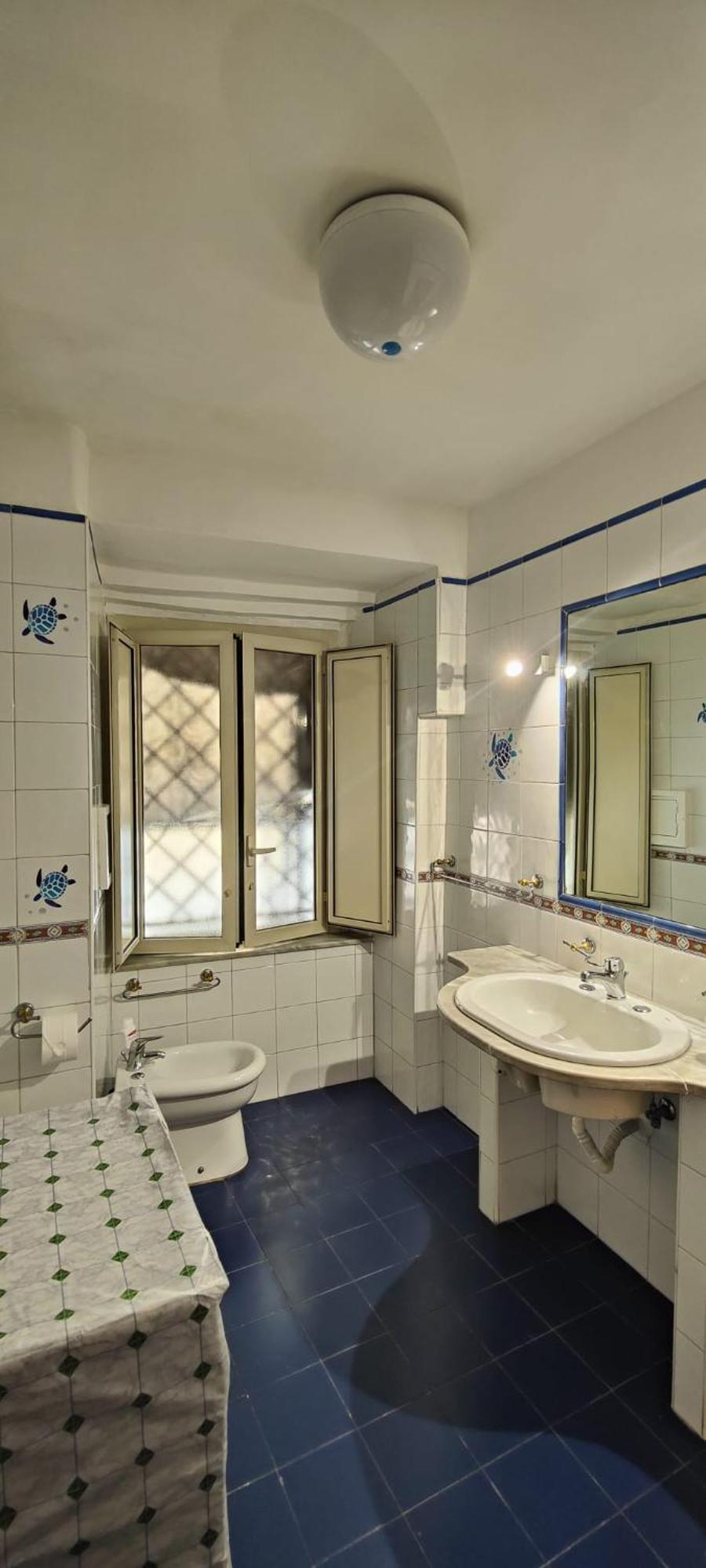 Tre Regine Napoli Apartment Exterior photo